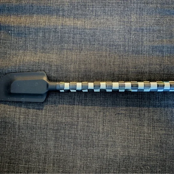 items around the house…kitchen - Picture 10 of 13